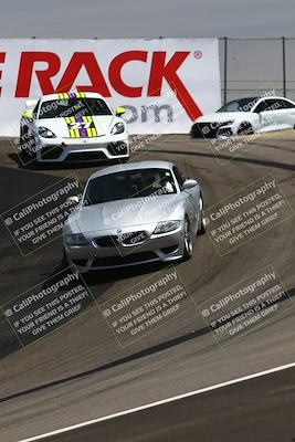 media/May-16-2025-Speed Ventures (Fri) [[030a46a976]]/Black/Session 3 (Corkscrew)/